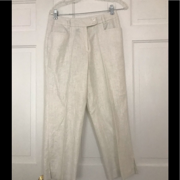 Women Jacket&Pant Suit. - Picture 9 of 11